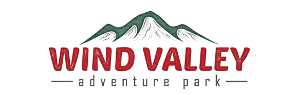 WindValley Adventure Park logo